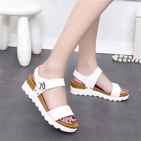 sneaker sandals for women 2024